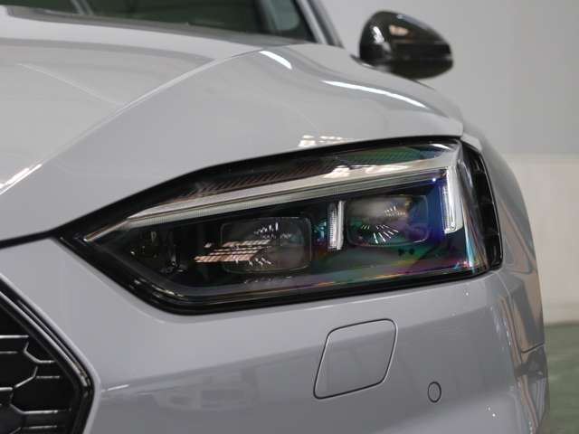 2018 AUDI RS5 thumbnail 34