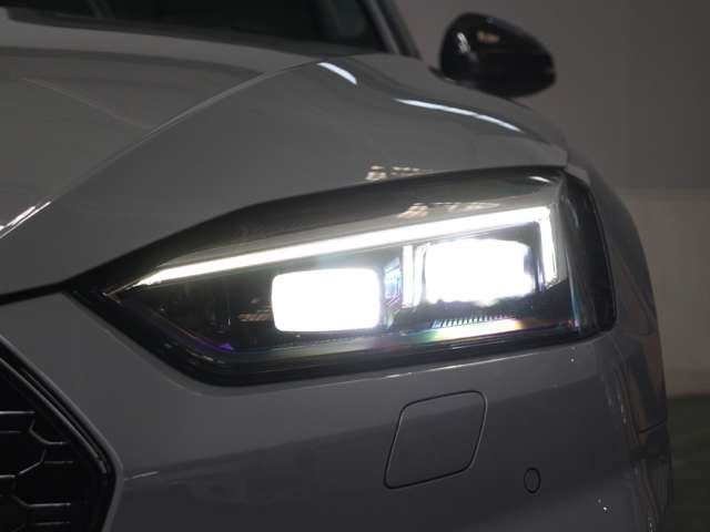 2018 AUDI RS5 thumbnail 36
