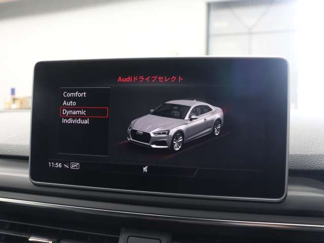 2018 AUDI RS5 thumbnail 42