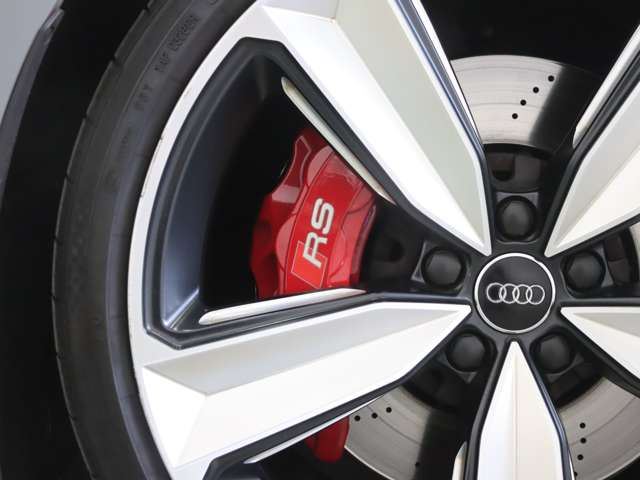 2018 AUDI RS5 thumbnail 49