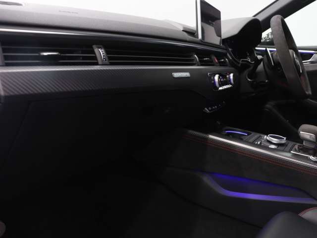 2018 AUDI RS5 thumbnail 50