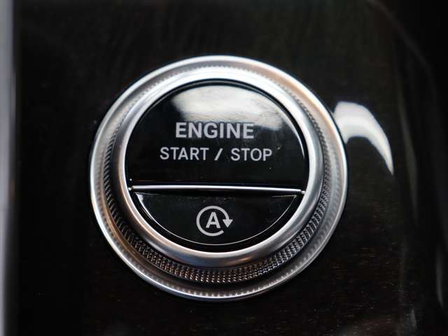 2022 Mercedes-BENZ S-CLASS 缩略图 29