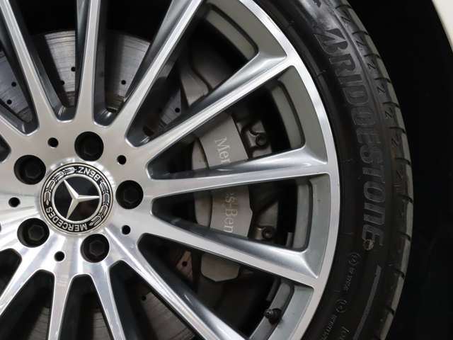 2022 Mercedes-BENZ S-CLASS 缩略图 50