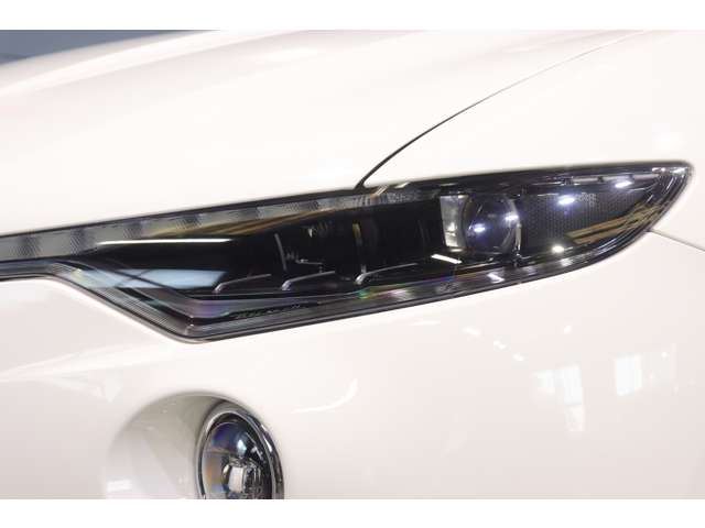 صورة مصغرة 23 لـ 2021 Maserati LEVANTE