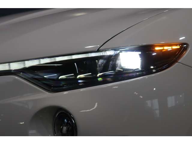 صورة مصغرة 24 لـ 2021 Maserati LEVANTE