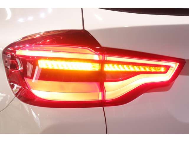 2020 BMW X3 M 缩略图 25