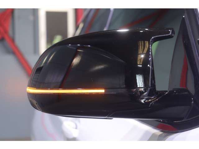 2020 BMW X3 M 缩略图 26