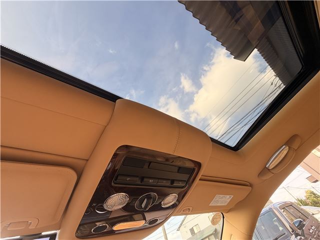 2005 Bentley CONTINENTAL — миниатюра 16