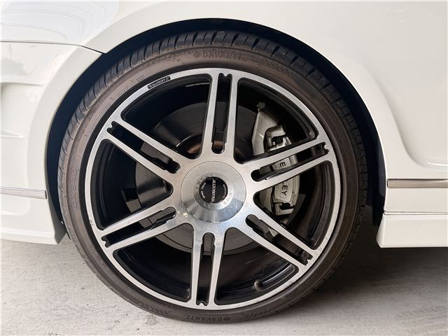 صورة 6 لـ 2005 Bentley CONTINENTAL