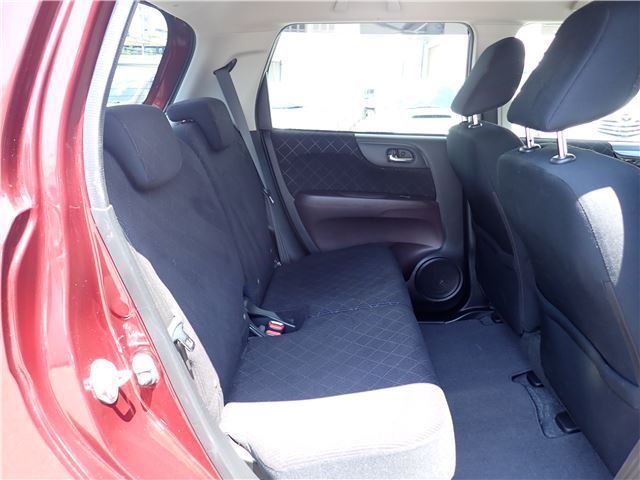 صورة مصغرة 21 لـ 2012 Honda N-ONE