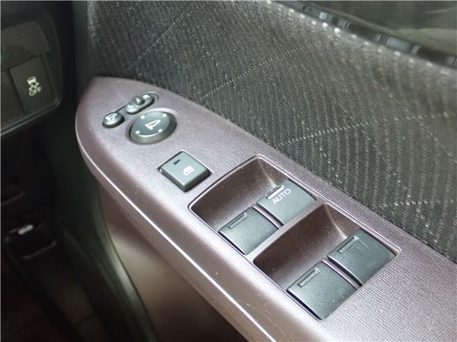 صورة مصغرة 32 لـ 2012 Honda N-ONE