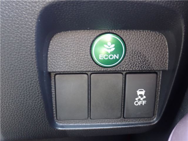 صورة مصغرة 33 لـ 2012 Honda N-ONE