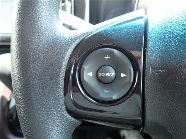 صورة مصغرة 35 لـ 2012 Honda N-ONE