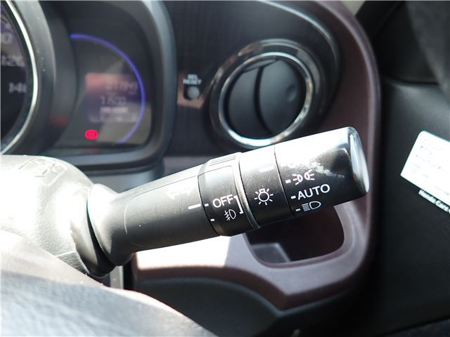 صورة مصغرة 36 لـ 2012 Honda N-ONE