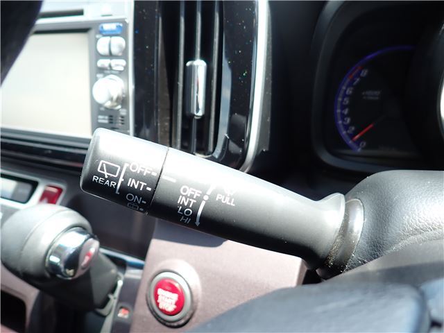 صورة مصغرة 37 لـ 2012 Honda N-ONE