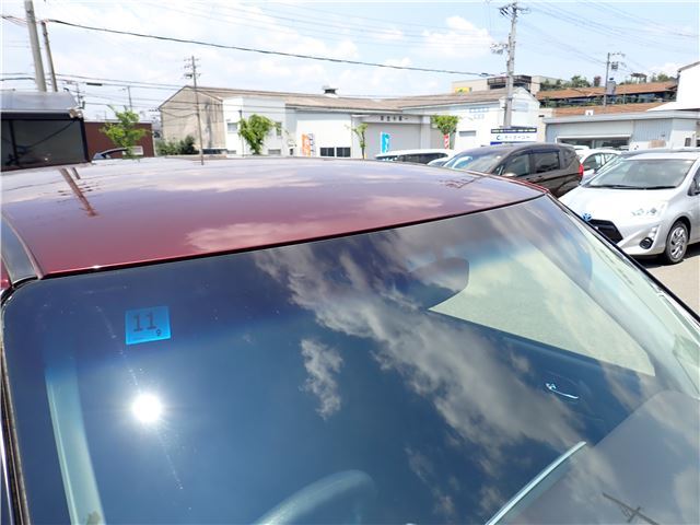 صورة مصغرة 42 لـ 2012 Honda N-ONE