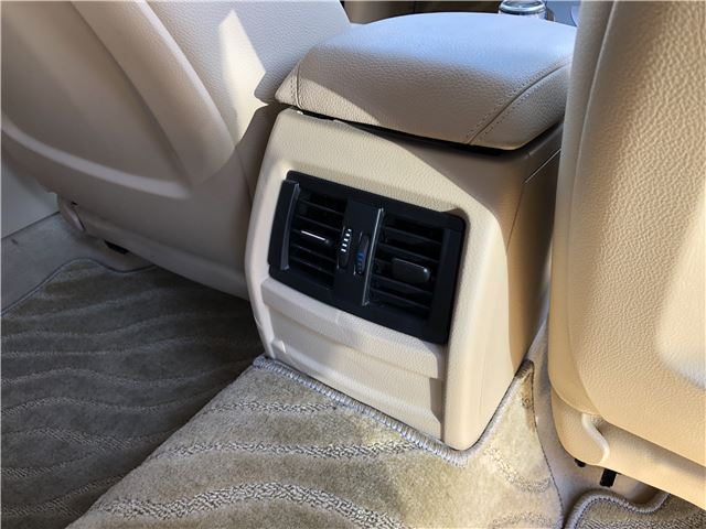 2015 BMW 3 SERIES — миниатюра 13