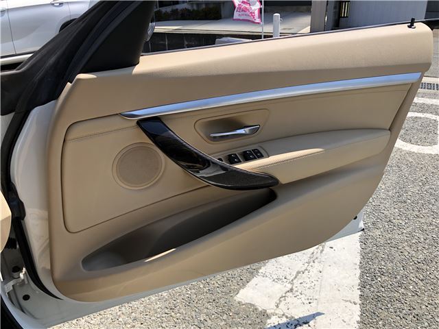 2015 BMW 3 SERIES — миниатюра 22