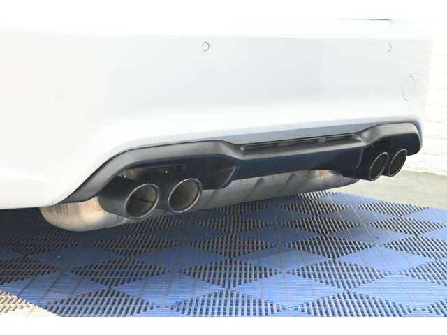 2021 BMW M2 COMPETITION 照片 14