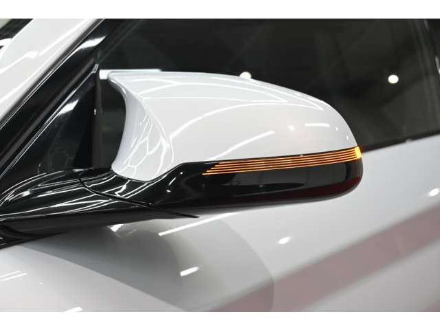 2021 BMW M2 COMPETITION 缩略图 38