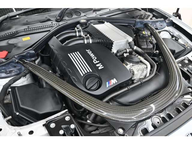 2021 BMW M2 COMPETITION 照片 7
