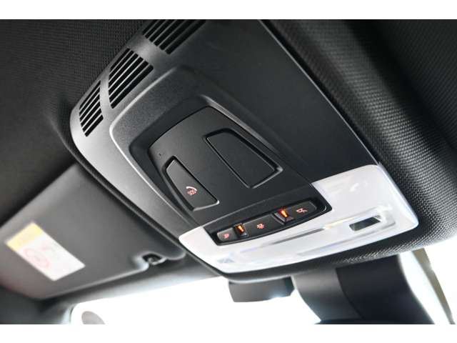 2015 BMW 3 SERIES TOURING photo 10
