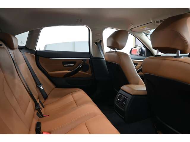 2016 BMW 4 SERIES GRAN COUPE — миниатюра 15