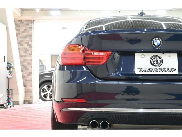 2016 BMW 4 SERIES GRAN COUPE — миниатюра 16