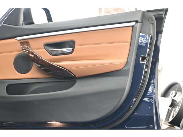 2016 BMW 4 SERIES GRAN COUPE — миниатюра 22