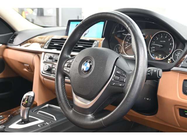 2016 BMW 4 SERIES GRAN COUPE — миниатюра 26