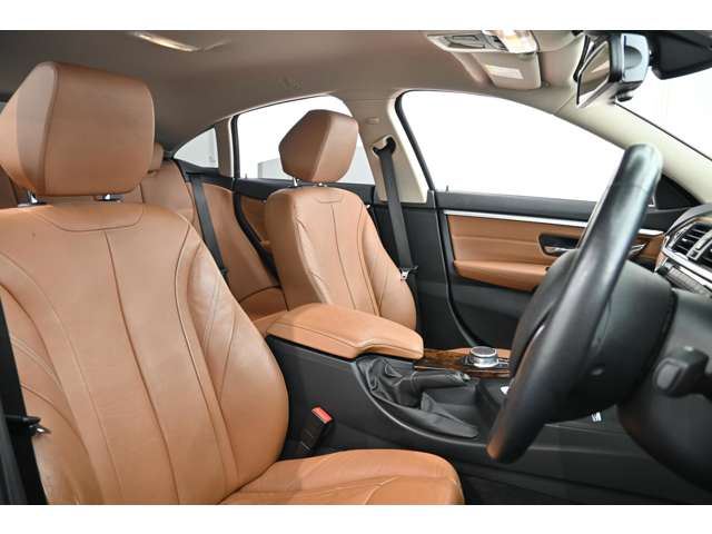 2016 BMW 4 SERIES GRAN COUPE — миниатюра 27
