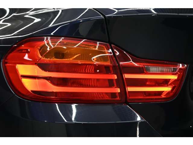 2016 BMW 4 SERIES GRAN COUPE — миниатюра 39