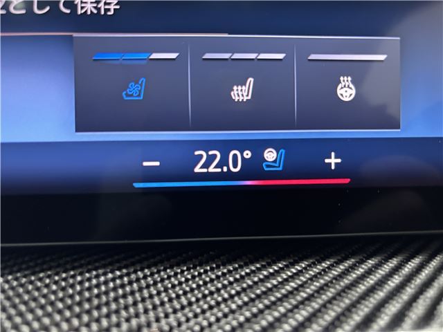 2024 BMW X5 缩略图 29