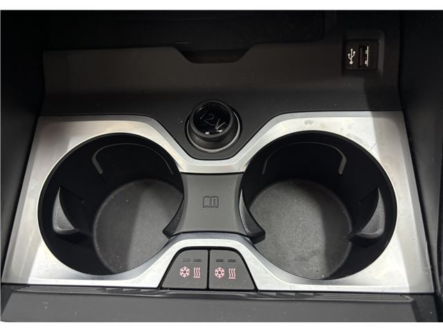 2024 BMW X5 缩略图 32