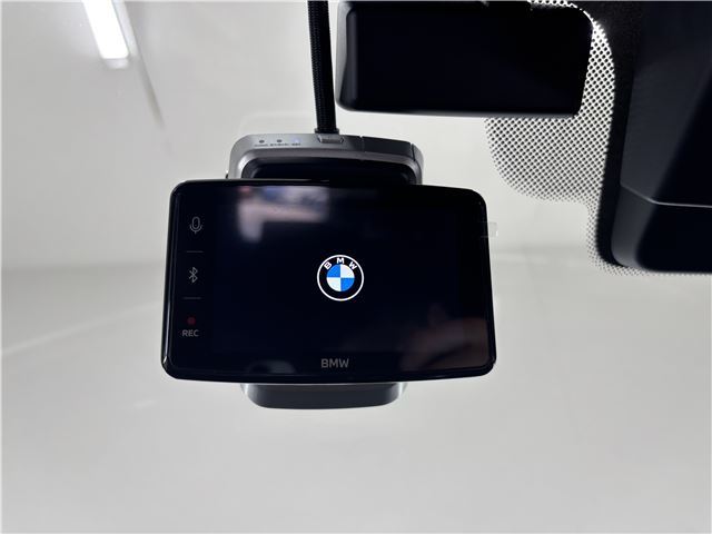 2024 BMW X5 缩略图 34