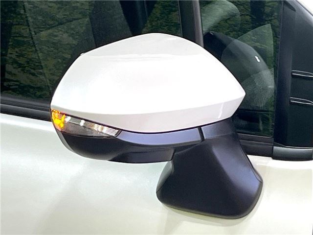 صورة مصغرة 15 لـ 2026 Toyota SIENTA