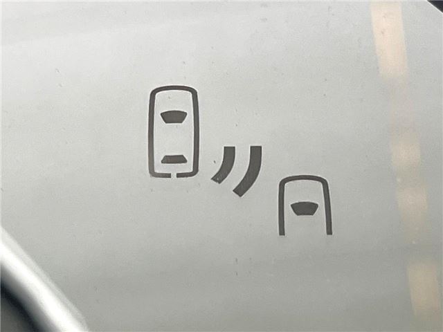 صورة مصغرة 14 لـ 2026 Toyota SIENTA