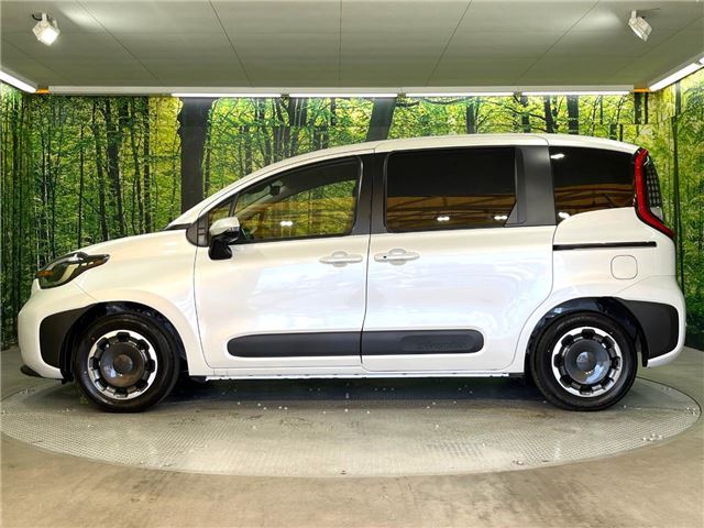 صورة مصغرة 13 لـ 2026 Toyota SIENTA