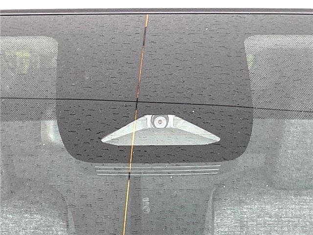 صورة مصغرة 16 لـ 2026 Toyota SIENTA