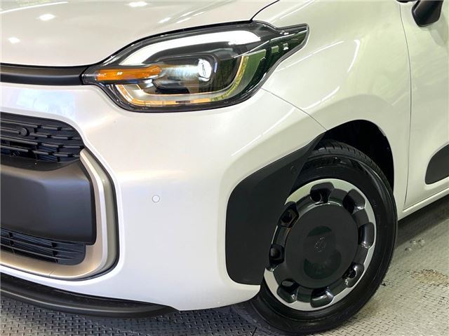 صورة مصغرة 17 لـ 2026 Toyota SIENTA