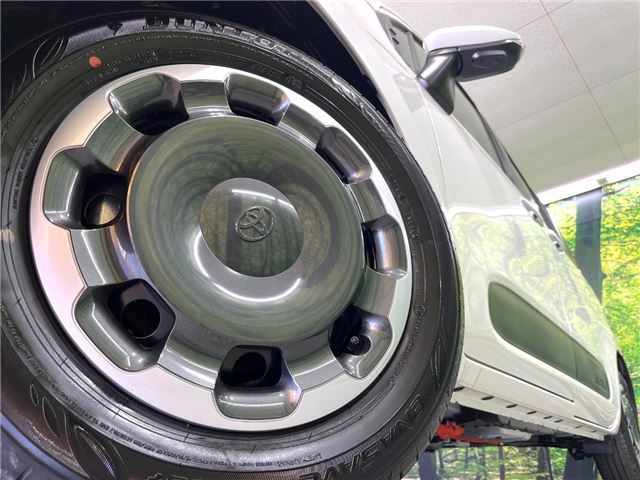 صورة مصغرة 18 لـ 2026 Toyota SIENTA