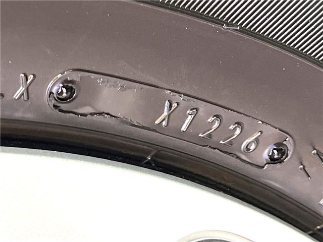 صورة مصغرة 22 لـ 2026 Toyota SIENTA