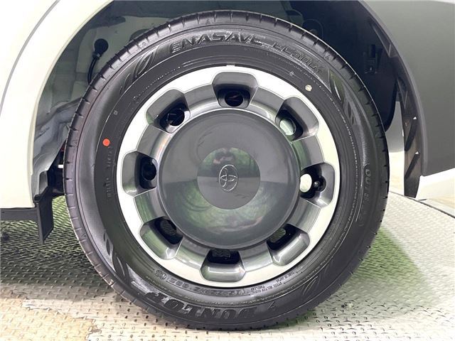 صورة مصغرة 23 لـ 2026 Toyota SIENTA