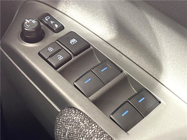 صورة مصغرة 24 لـ 2026 Toyota SIENTA