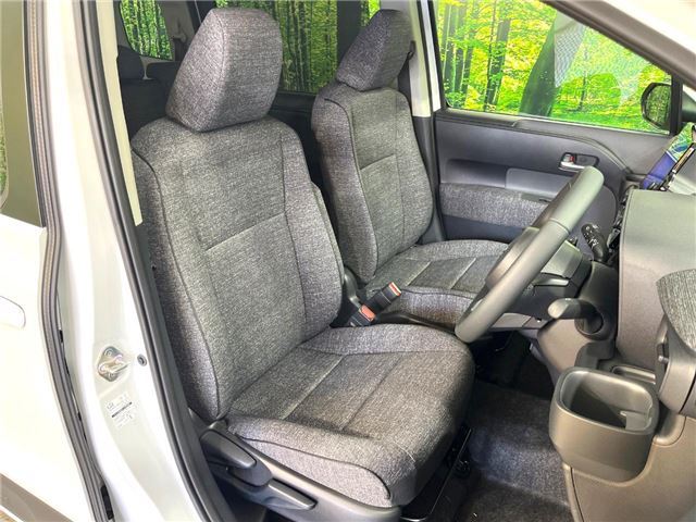صورة مصغرة 25 لـ 2026 Toyota SIENTA