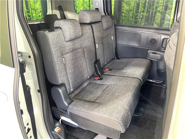 صورة مصغرة 26 لـ 2026 Toyota SIENTA
