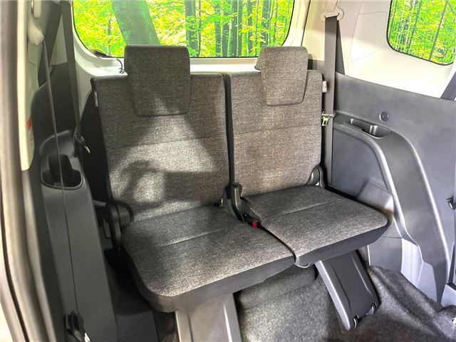 صورة مصغرة 29 لـ 2026 Toyota SIENTA
