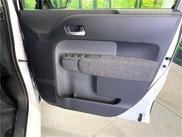 صورة مصغرة 30 لـ 2026 Toyota SIENTA