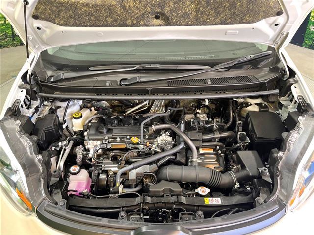 صورة 5 لـ 2026 Toyota SIENTA