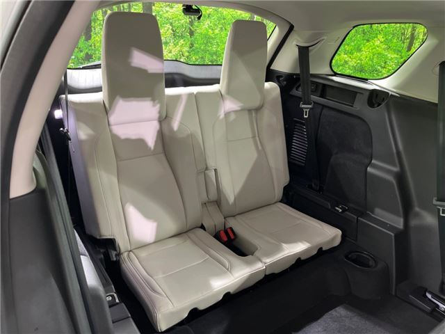 صورة مصغرة 12 لـ 2023 LAND Rover DISCOVERY SPORT